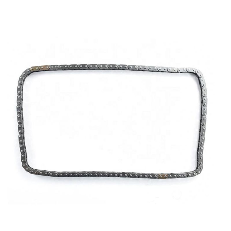 Womala Timing Chain Kit voor BMW MINI Cooper R50 R53 Auto Engine Parts