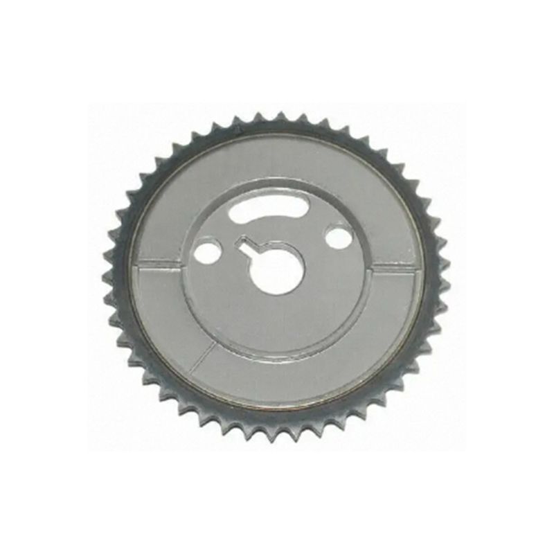 Womala Timing Chain Kit voor BMW MINI Cooper R50 R53 Auto Engine Parts