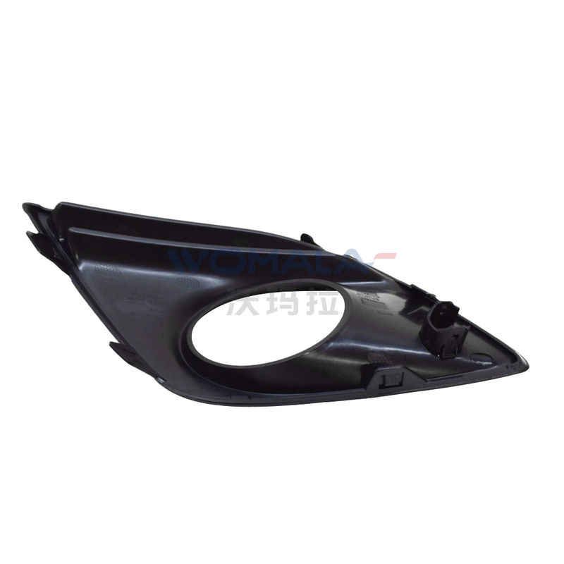 Womala Linker voorste mistlamp dekking OE 31294051 voor Auto Parts XC60 -17 Autoonderdelen