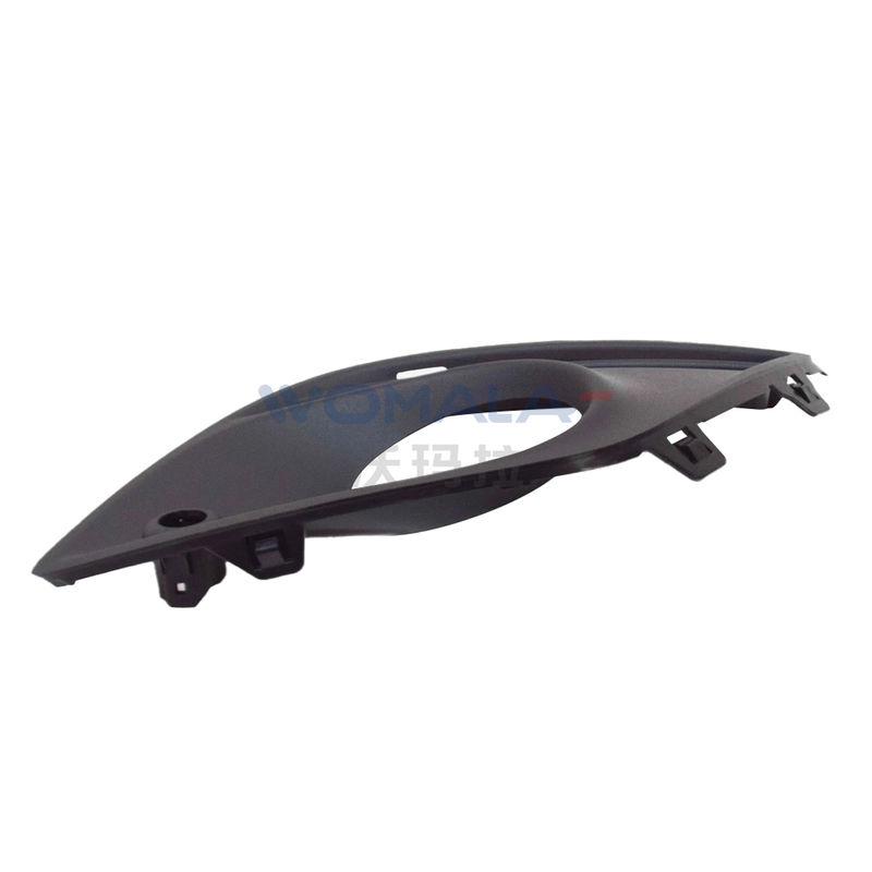 Womala Linker voorste mistlamp dekking OE 31294051 voor Volvo XC60 -17 Autoonderdelen