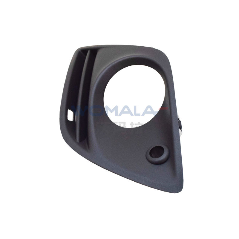 Womala Linker voorste mistlamp dekking OE 31294051 voor Volvo XC60 -17 Autoonderdelen