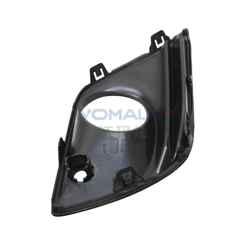 Womala Linker voorste mistlamp dekking OE 31294051 voor Volvo XC60 -17 Autoonderdelen