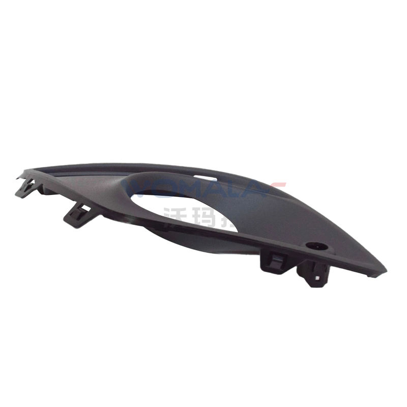 Womala Auto Parts Rechter Mistlamp Cover Voor Auto Parts XC60 -17 OE 31294052