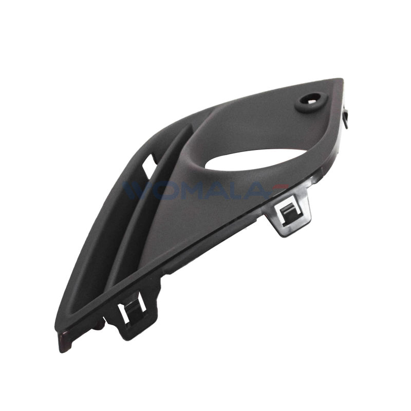 Womala Auto Parts Rechter Mistlamp Cover Voor Auto Parts XC60 -17 OE 31294052