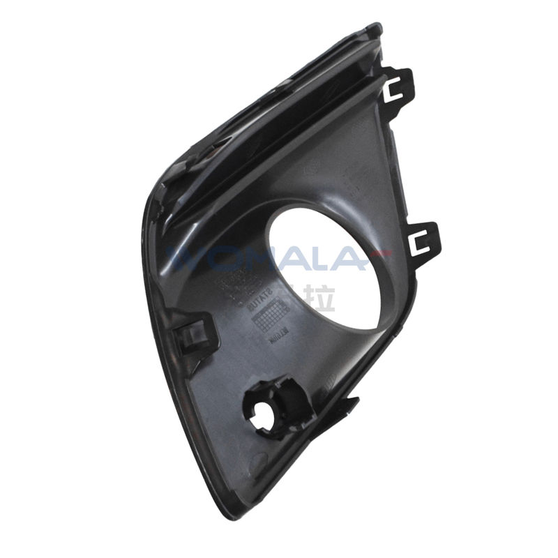 Womala Auto Parts Rechter Mistlamp Cover Voor Auto Parts XC60 -17 OE 31294052