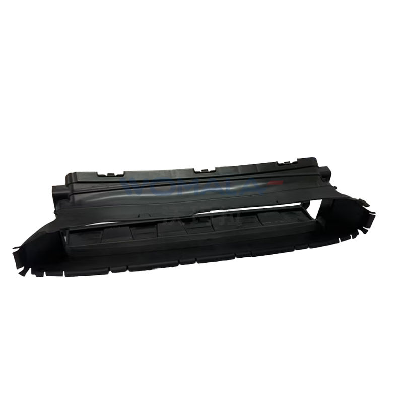 Womala Luchtgeleider OE 31294095 Onderste Radiator Spoiler voor Auto Parts V40 2013-2019