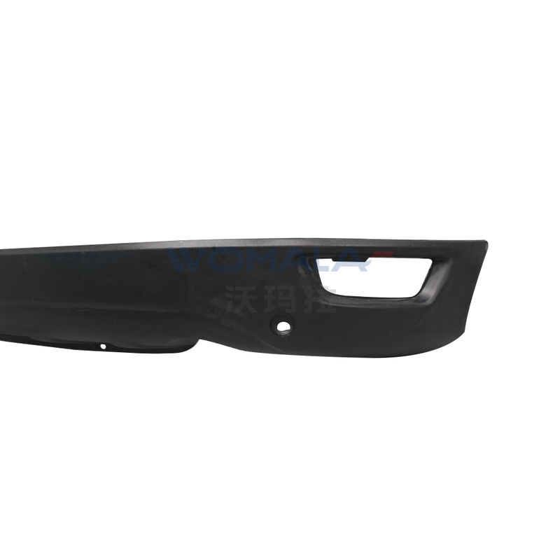 Womala Achterbumper Spoiler OE 31294291 voor Auto Parts XC60 -17 Auto Carrosserie Onderdelen