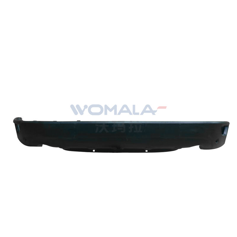 Womala Achterbumper Spoiler OE 31294291 voor Volvo XC60 -17 Auto Carrosserie Onderdelen