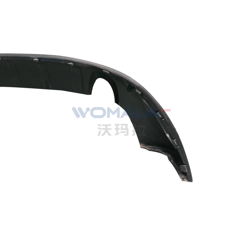Womala Achterbumper Spoiler OE 31294291 voor Volvo XC60 -17 Auto Carrosserie Onderdelen