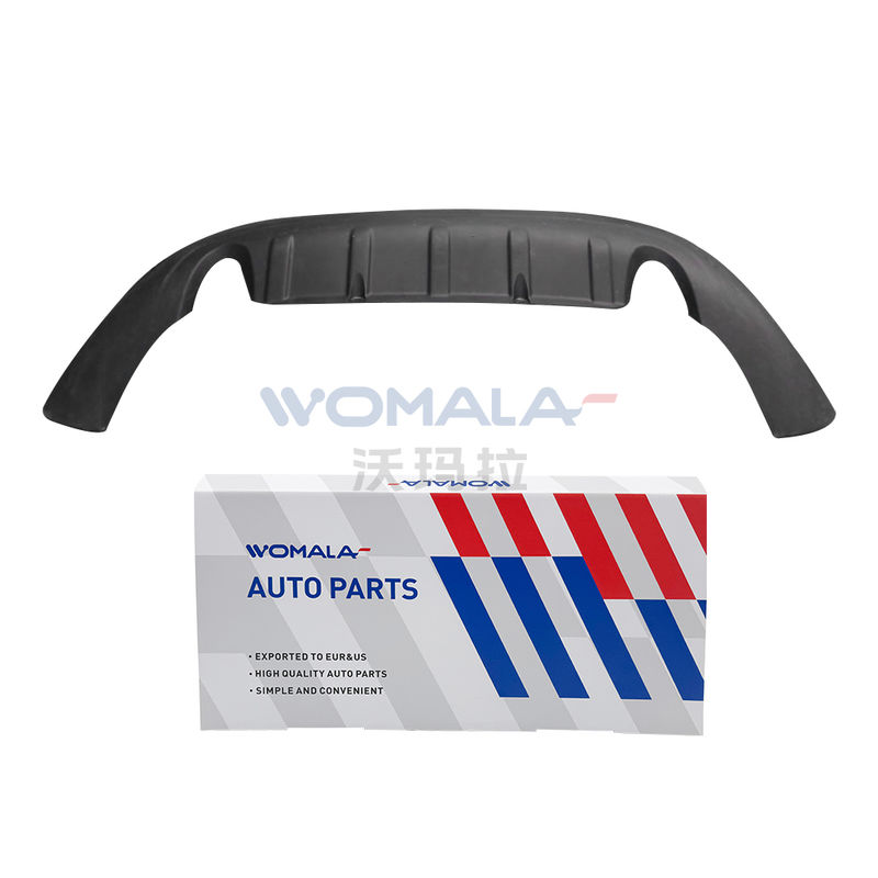 Womala Achterbumper Spoiler OE 31294291 voor Auto Parts XC60 -17 Auto Carrosserie Onderdelen