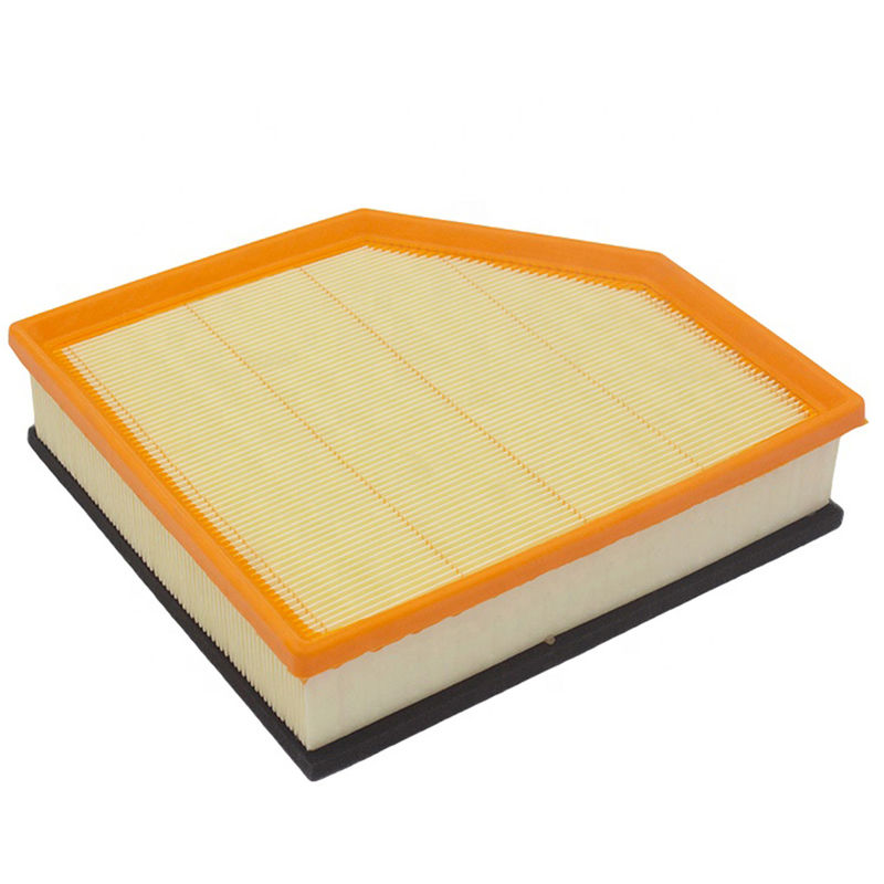 Womala luchtfilter OE 30680293 voor Volvo XC90 03- Auto motoronderdelen