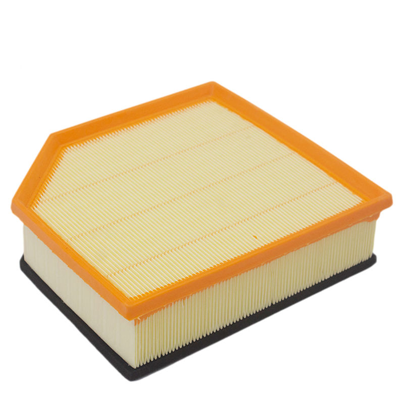 Womala luchtfilter OE 30680293 voor Auto Parts XC90 03- Auto motoronderdelen