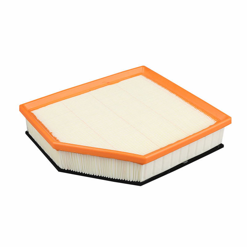 Womala Air Filter OE 30745344 voor Volvo Auto Engine Spare Parts