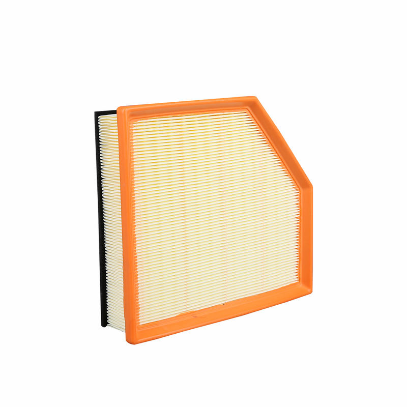 Womala Air Filter OE 30745344 voor Auto Parts Auto Engine Spare Parts