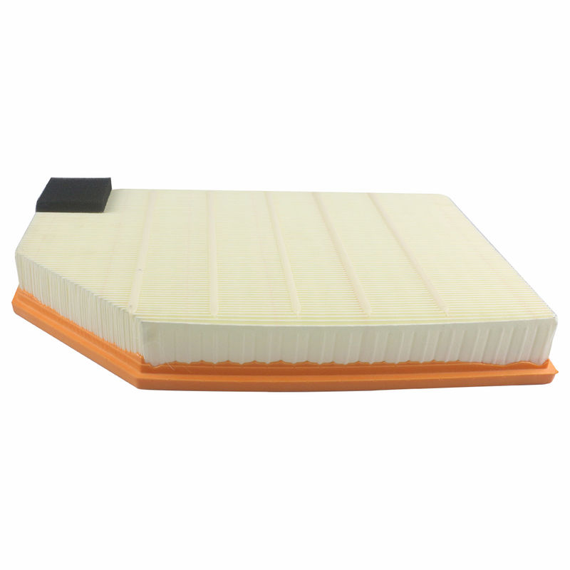 Womala Air Filter OE 30748212 voor Auto Parts Auto Engine Spare Parts