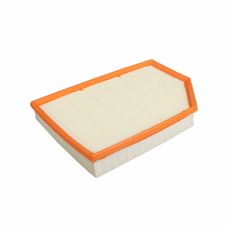 Womala Air Filter OE 30748212 voor Auto Parts Auto Engine Spare Parts