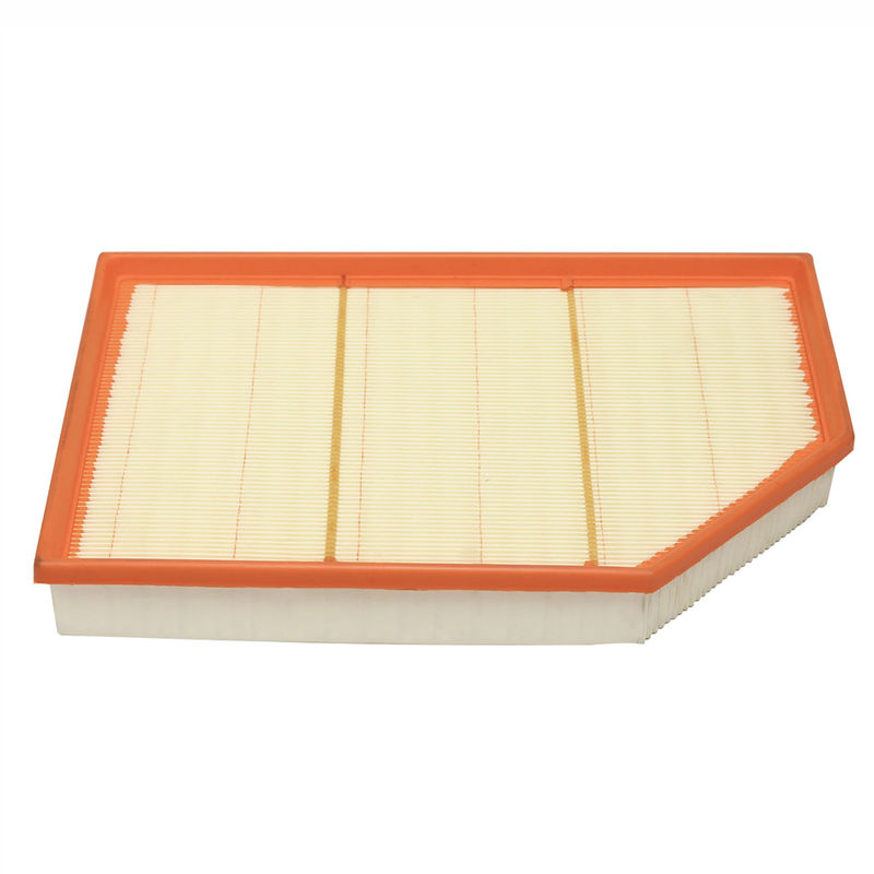 Womala Air Filter OE 30748212 voor Auto Parts Auto Engine Spare Parts