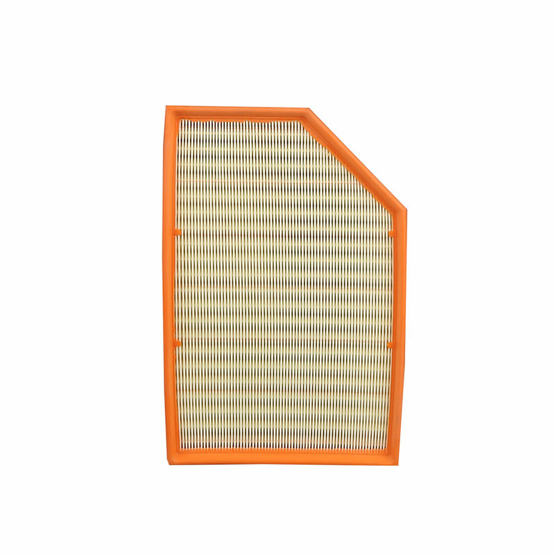 Womala Air Filter OE 30748212 voor Auto Parts Auto Engine Spare Parts
