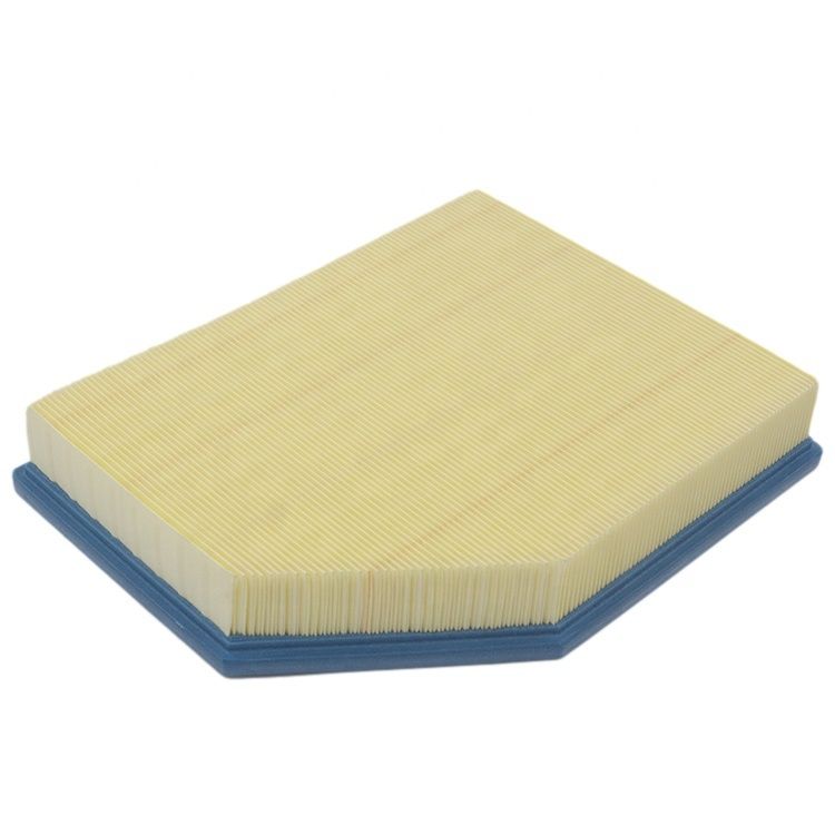 Womala luchtfilter OE 31368022 voor Volvo V40 2015-2019 Auto motor reserveonderdelen