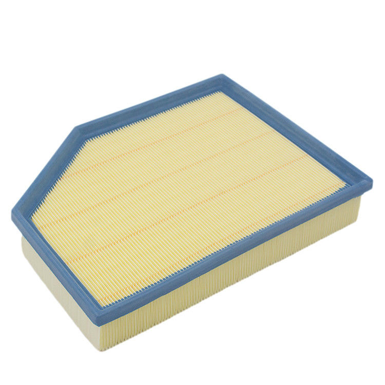 Womala luchtfilter OE 31368022 voor Auto Parts V40 2015-2019 Auto motor reserveonderdelen