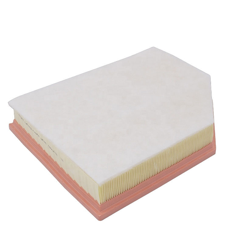 Womala Luchtfilter OE 31370089 voor Auto Parts Auto Motor Onderdelen