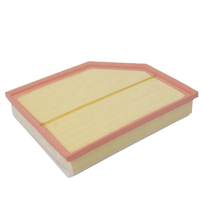 Womala Luchtfilter OE 31370089 voor Auto Parts Auto Motor Onderdelen