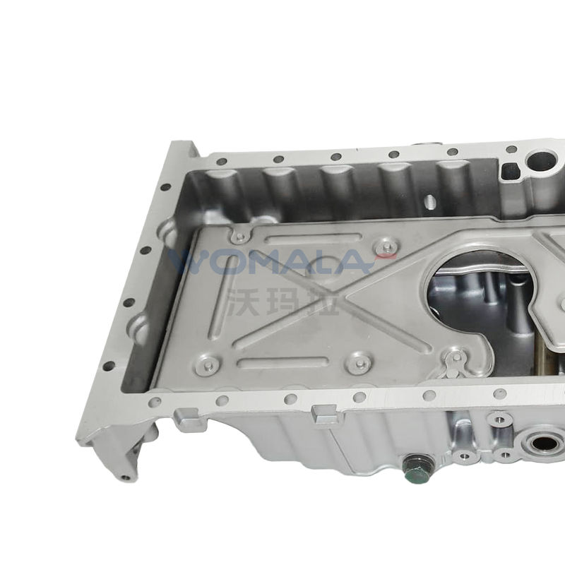 Womala-oliebak OE 31316362 Oliebak voor motoren van Auto Parts