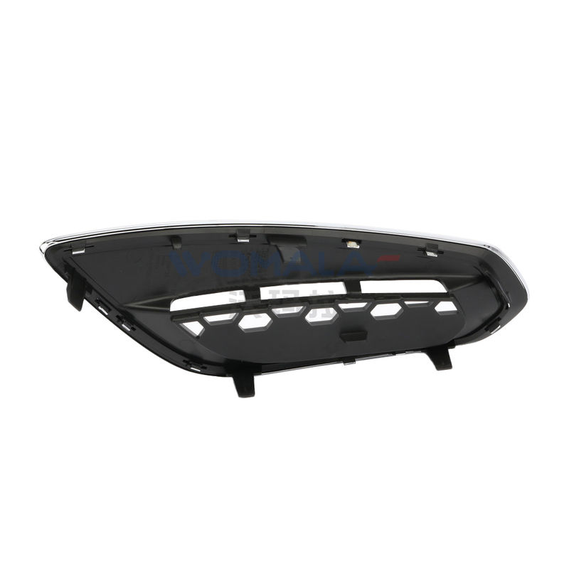 Womala Voorbumper Links Mistlicht Cover OE 31323411 voor Auto Parts S60 V60