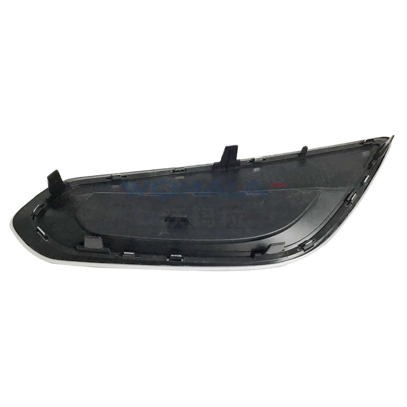 Womala Voorbumper Rechts Mistlicht Cover OE 31323412 voor Volvo S60 V60