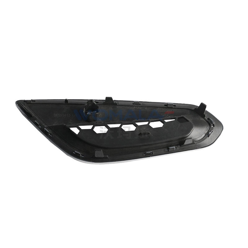 Womala Voorbumper Links Mistlamp Cover OE 31323413 voor Auto Parts S60 V60 2011-2013