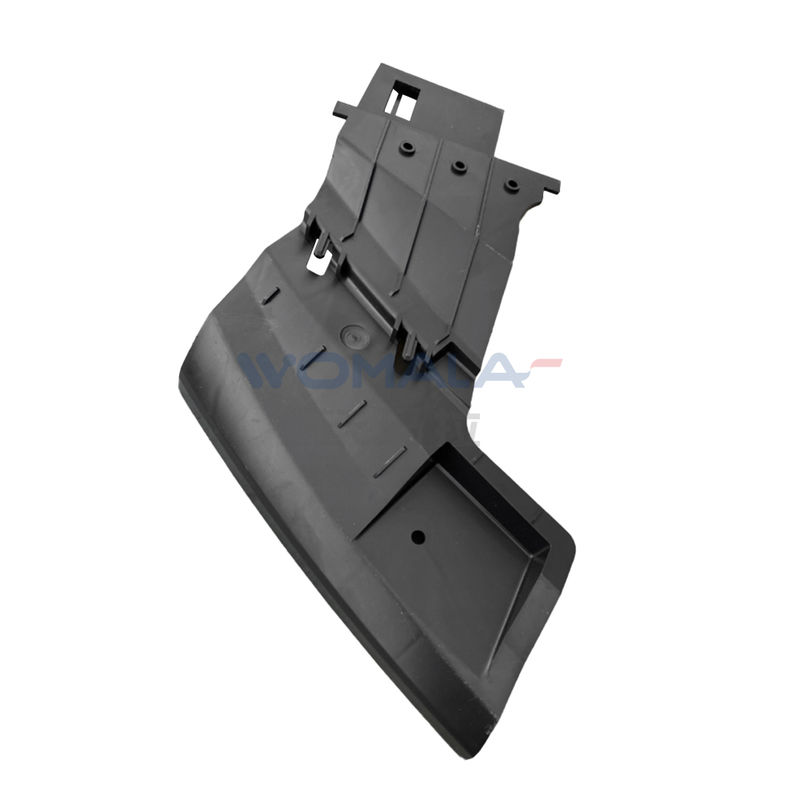 Womala Voorbumper Linkerbeugel OE 31323428 Koplampbeugel voor Volvo S60 V60