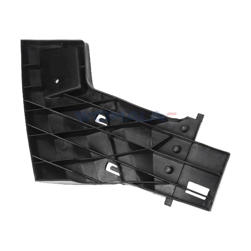 Womala Voorbumper Linkerbeugel OE 31323428 Koplampbeugel voor Volvo S60 V60