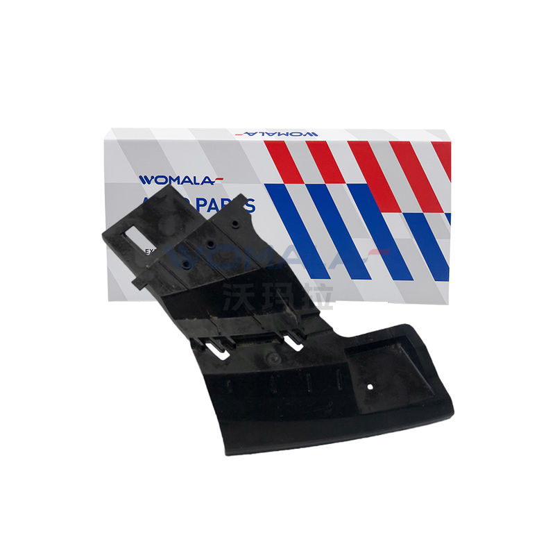 Womala Voorbumper Linkerbeugel OE 31323428 Koplampbeugel voor Auto Parts S60 V60