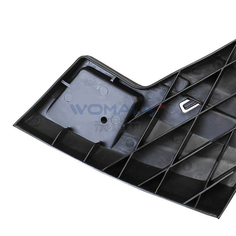 Womala Voorbumper Linkerbeugel OE 31323428 Koplampbeugel voor Volvo S60 V60