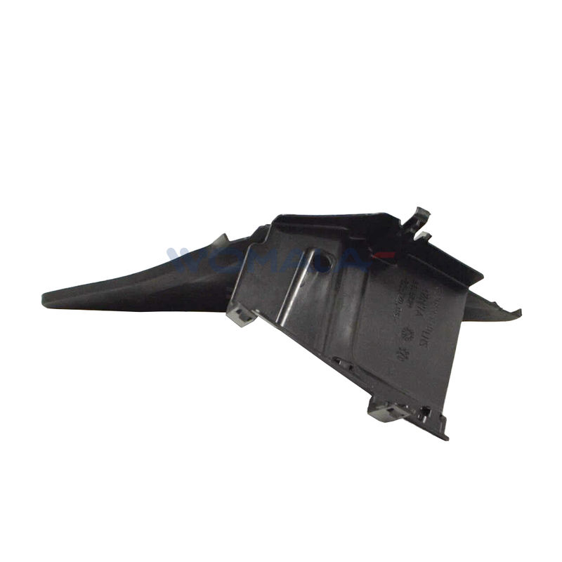 Womala Front Bumper Air Guide OE 31323558 Verborgen paneel voor Auto Parts S60 V60 2011-2018