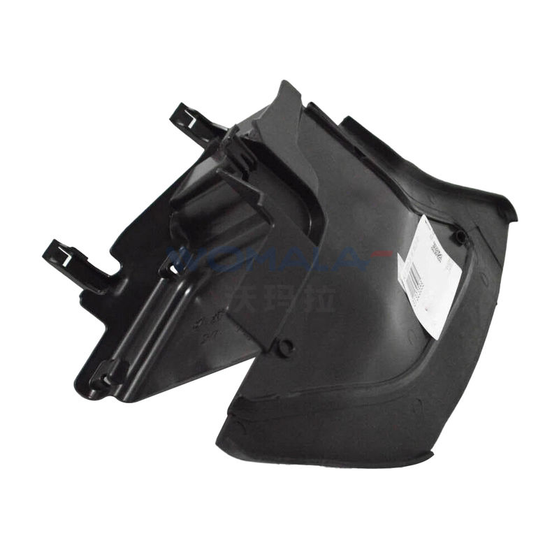 Womala Front Bumper Air Guide OE 31323558 Verborgen paneel voor Auto Parts S60 V60 2011-2018