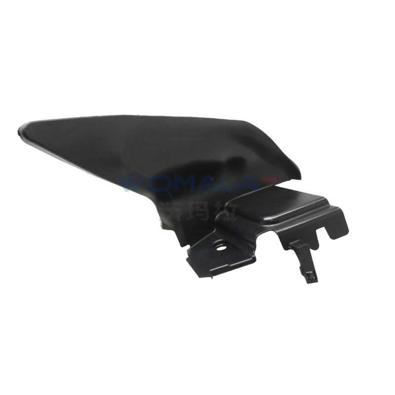 Voorstel van de Commissie: PB L 342 van 20.12.2008, blz.