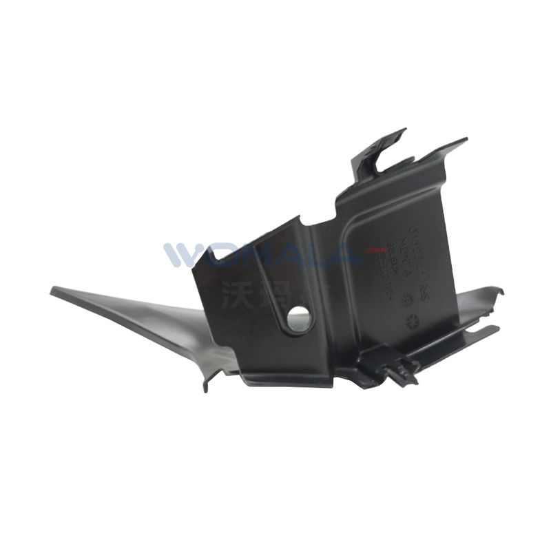 Voorstel van de Commissie: PB L 342 van 20.12.2008, blz.