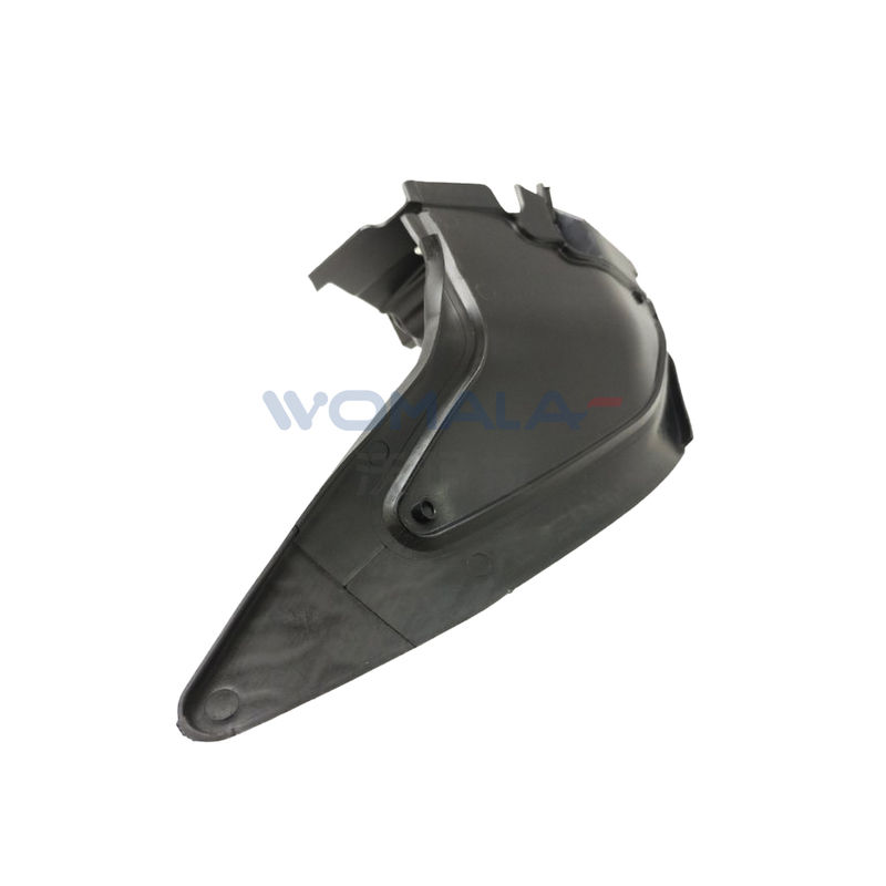 Voorstel van de Commissie: PB L 342 van 20.12.2008, blz.