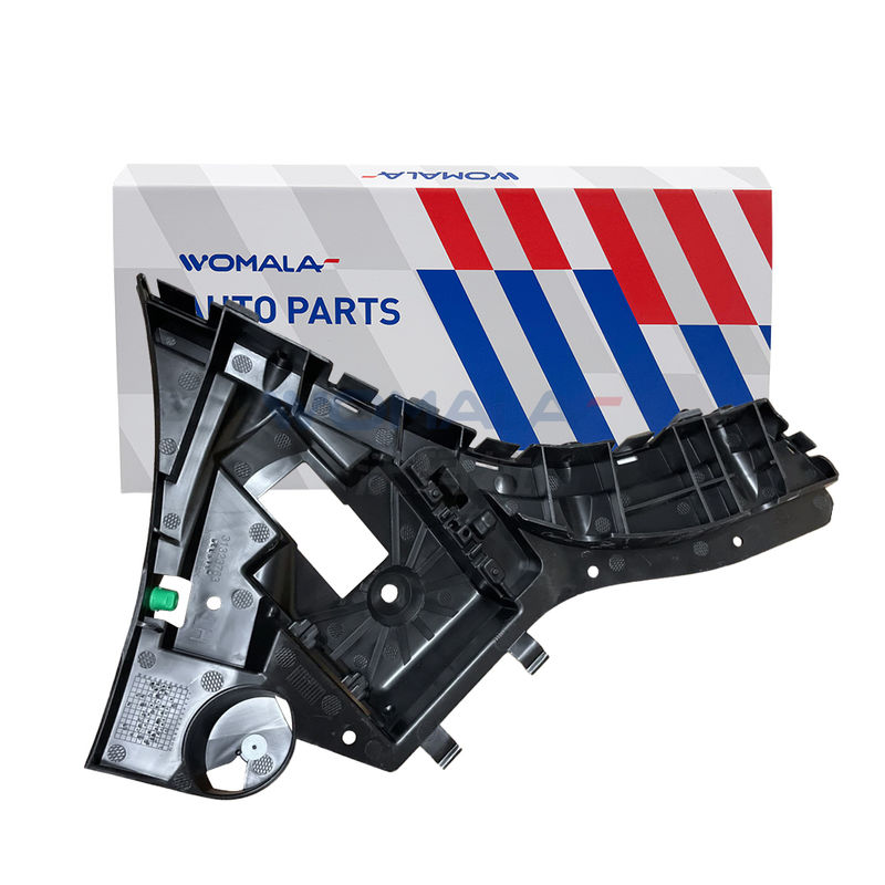 Womala Achterste Bumper Bracket OE 31323763 voor Auto Parts XC60 2014-2017 Auto Body Parts