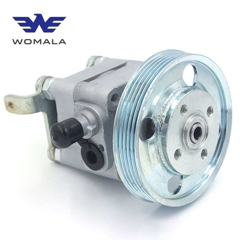 Womala Servo stuurpomp OE 36000790 Servo pomp voor Auto Parts transmissieonderdelen