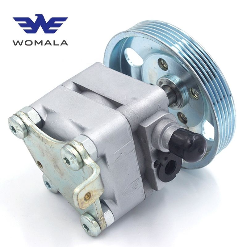 Womala Servo stuurpomp OE 36000790 Servo pomp voor Auto Parts transmissieonderdelen