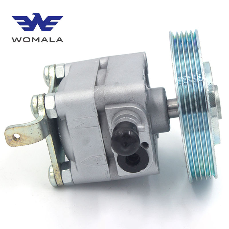 Womala Servo stuurpomp OE 36000790 Servo pomp voor Auto Parts transmissieonderdelen