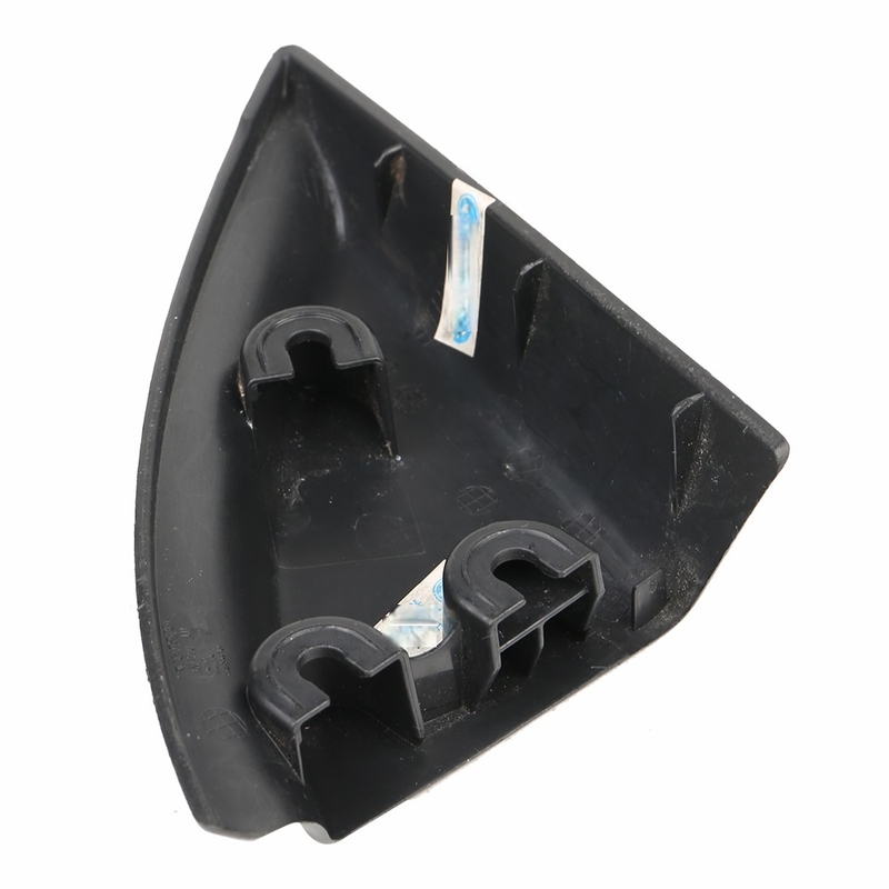 Womala Rechter Binnenste A-Stijl Sierpaneel OE 1303825 voor Volvo V40 Carrosserie Onderdelen