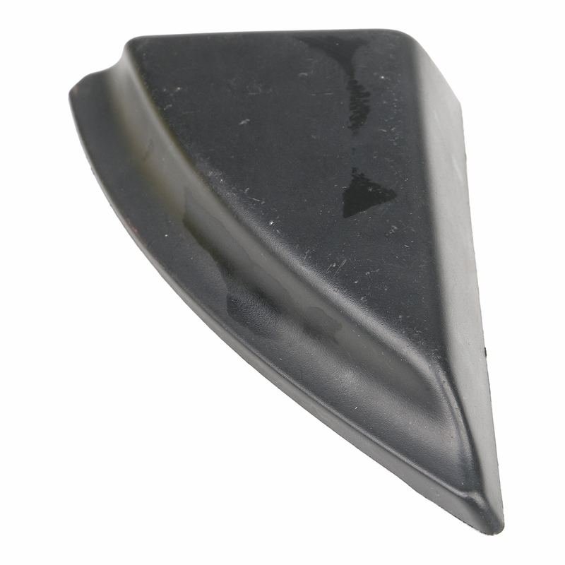 Womala Rechter Binnenste A-Stijl Sierpaneel OE 1303825 voor Volvo V40 Carrosserie Onderdelen