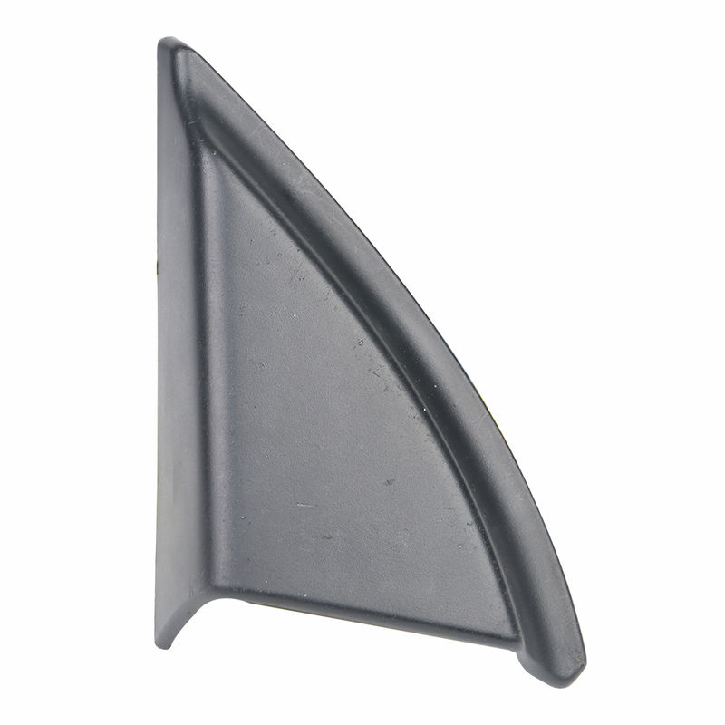 Womala Rechter Binnenste A-Stijl Sierpaneel OE 1303825 voor Auto Parts V40 Carrosserie Onderdelen