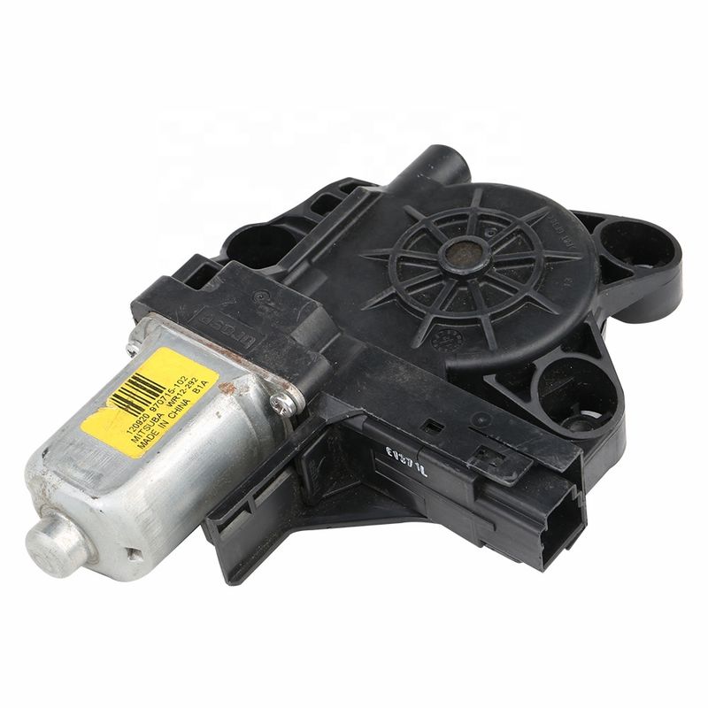Womala Achterdeur Links Venster Regulator Motor OE 30699647 voor Auto Parts S80 V70 XC70