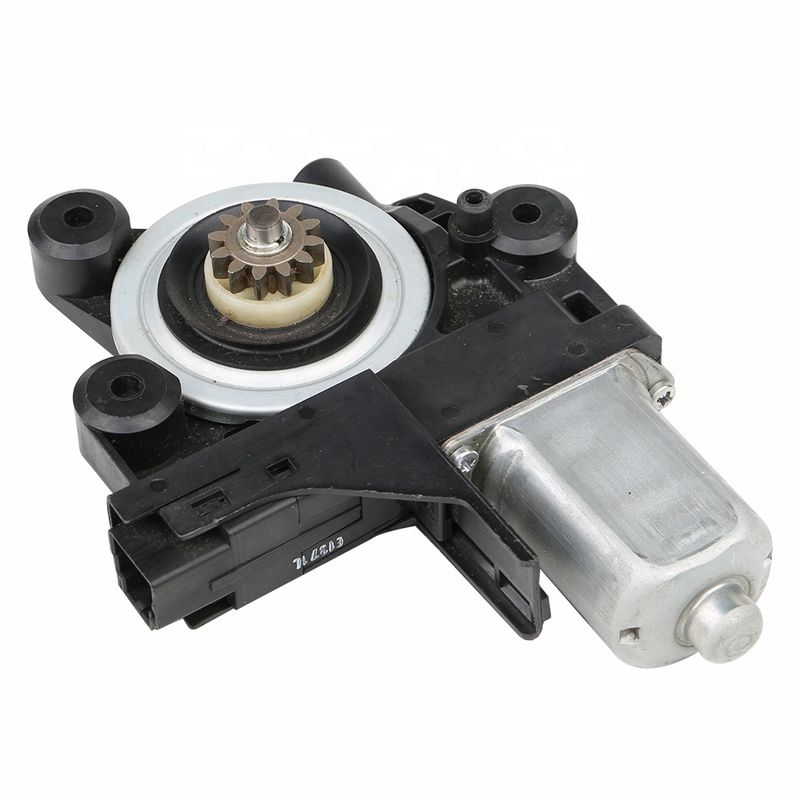 Womala Achterdeur Links Venster Regulator Motor OE 30699647 voor Auto Parts S80 V70 XC70