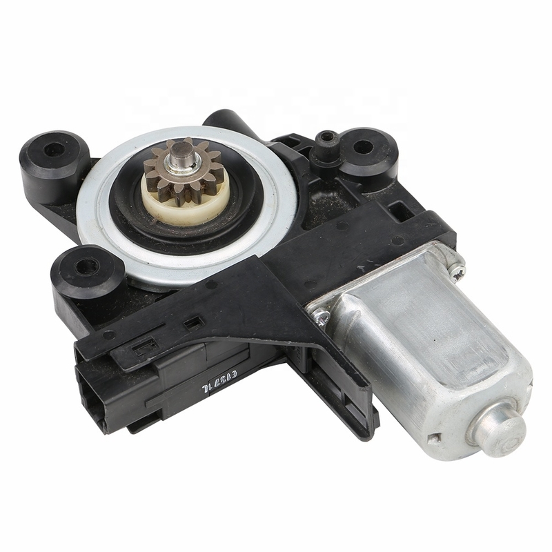 Womala Achterdeur Links Venster Regulator Motor OE 30699647 voor Volvo S80 V70 XC70
