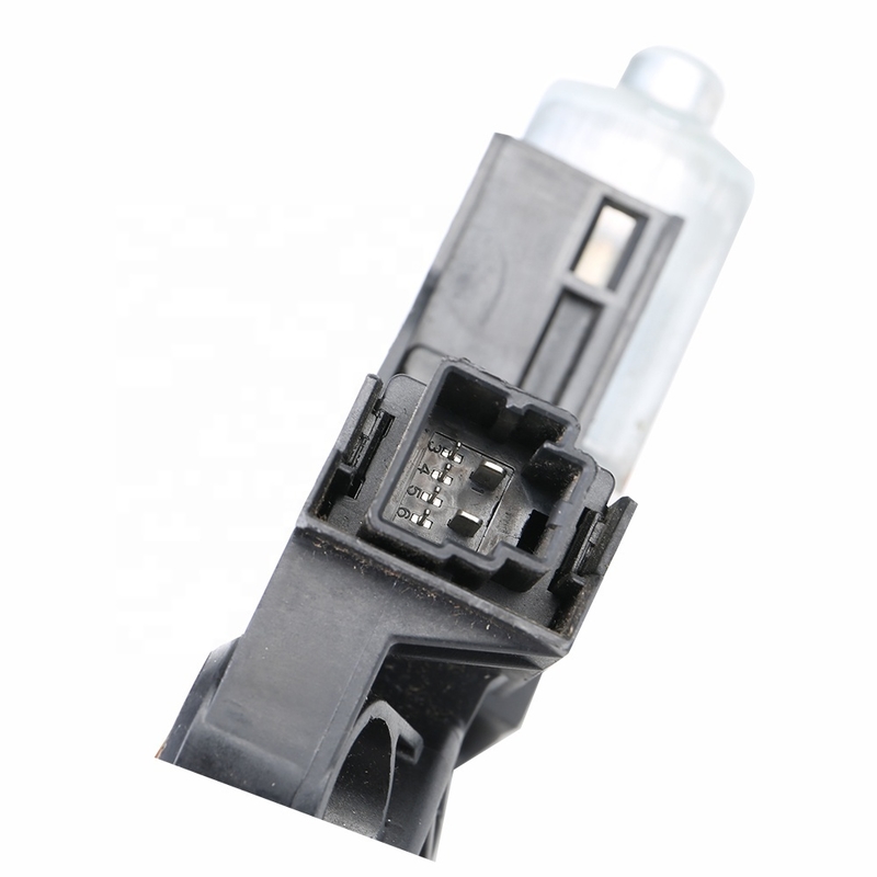 Womala Achterdeur Links Venster Regulator Motor OE 30699647 voor Volvo S80 V70 XC70